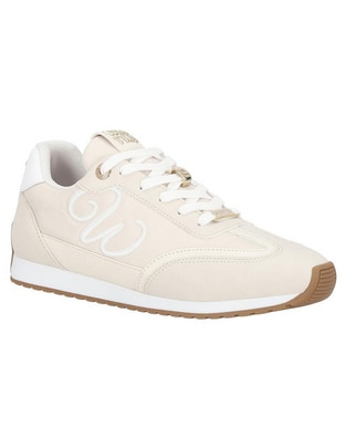 Tenis para mujer Tenis para mujer