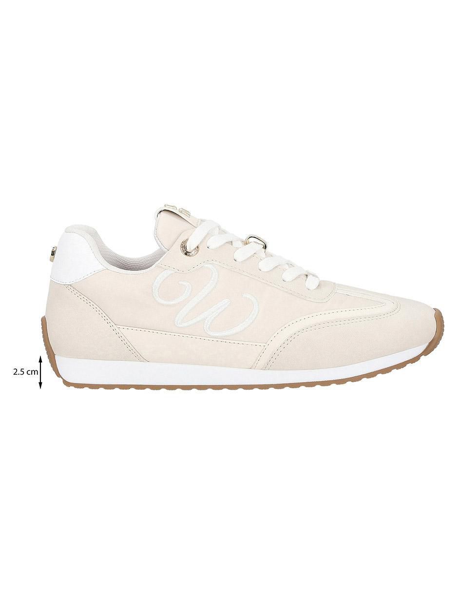 Tenis para mujer 10
