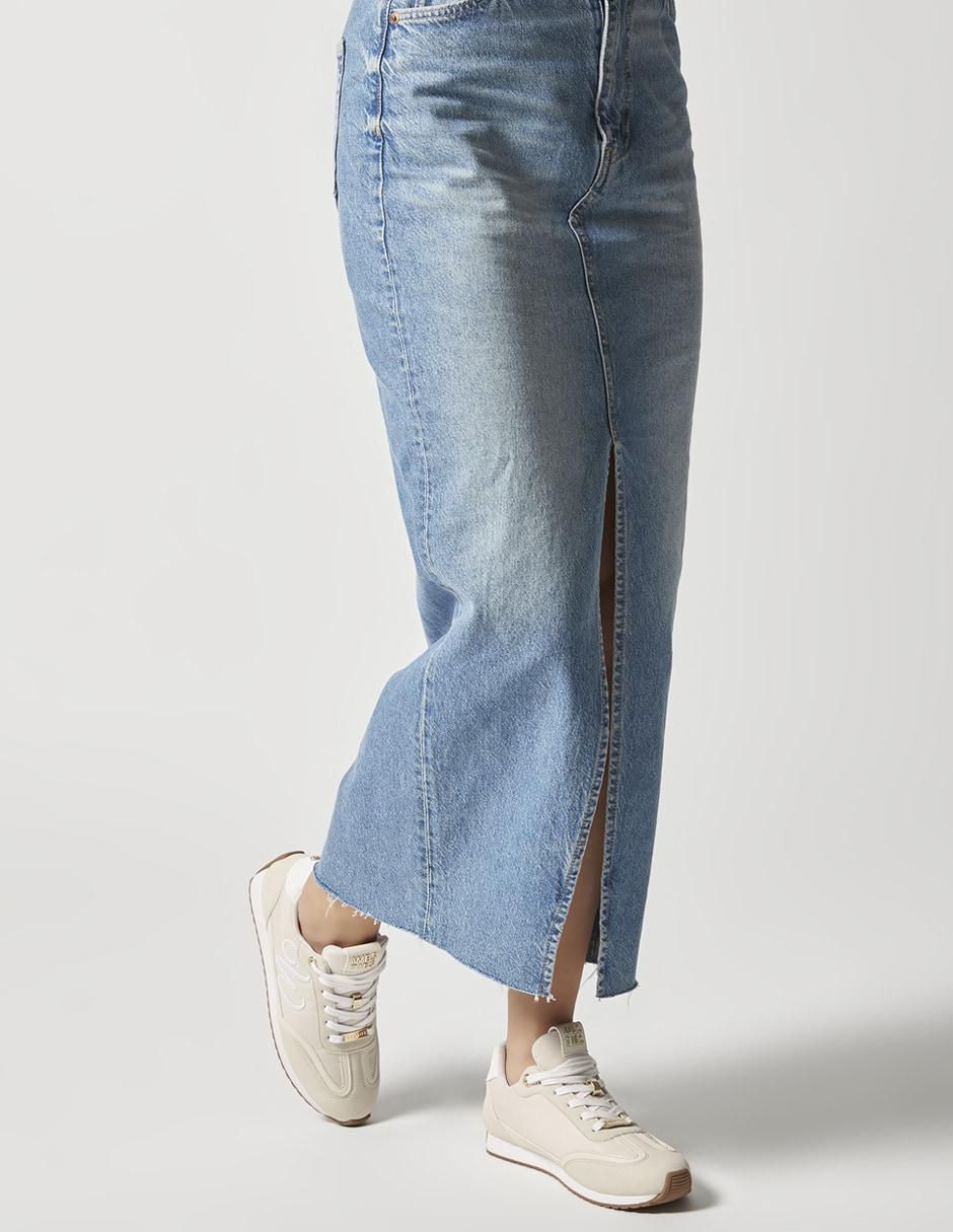 Tenis para mujer