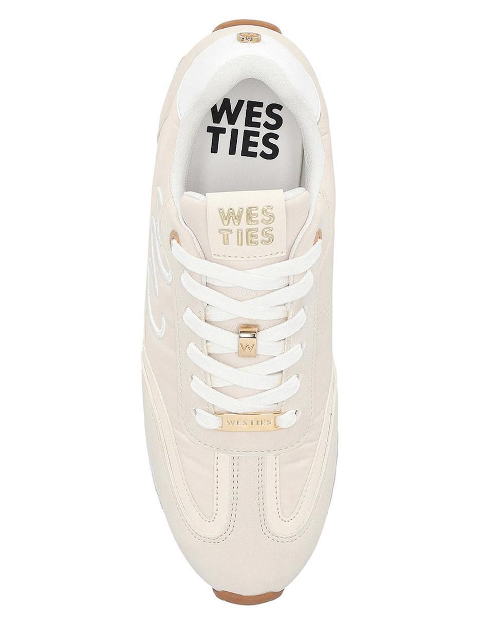 Tenis para mujer 9