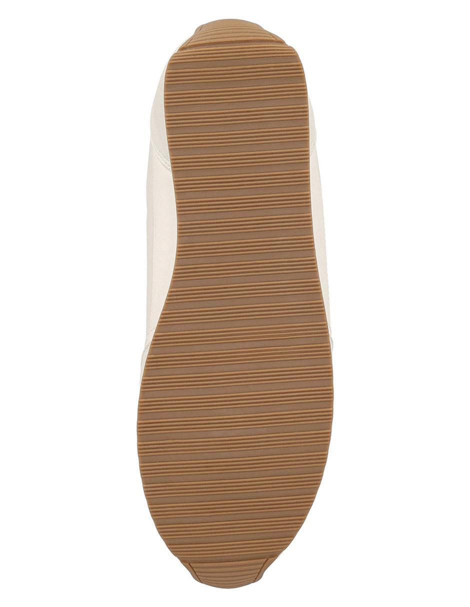 Tenis para mujer