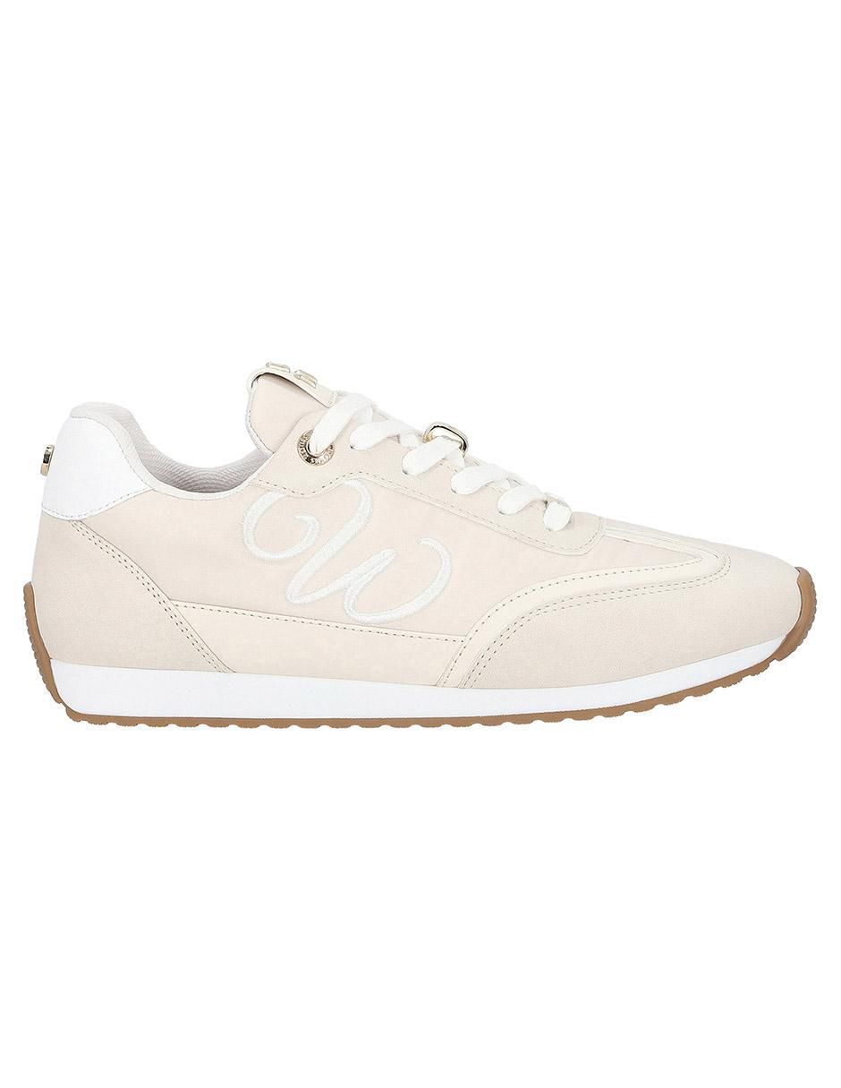 Tenis para mujer 6