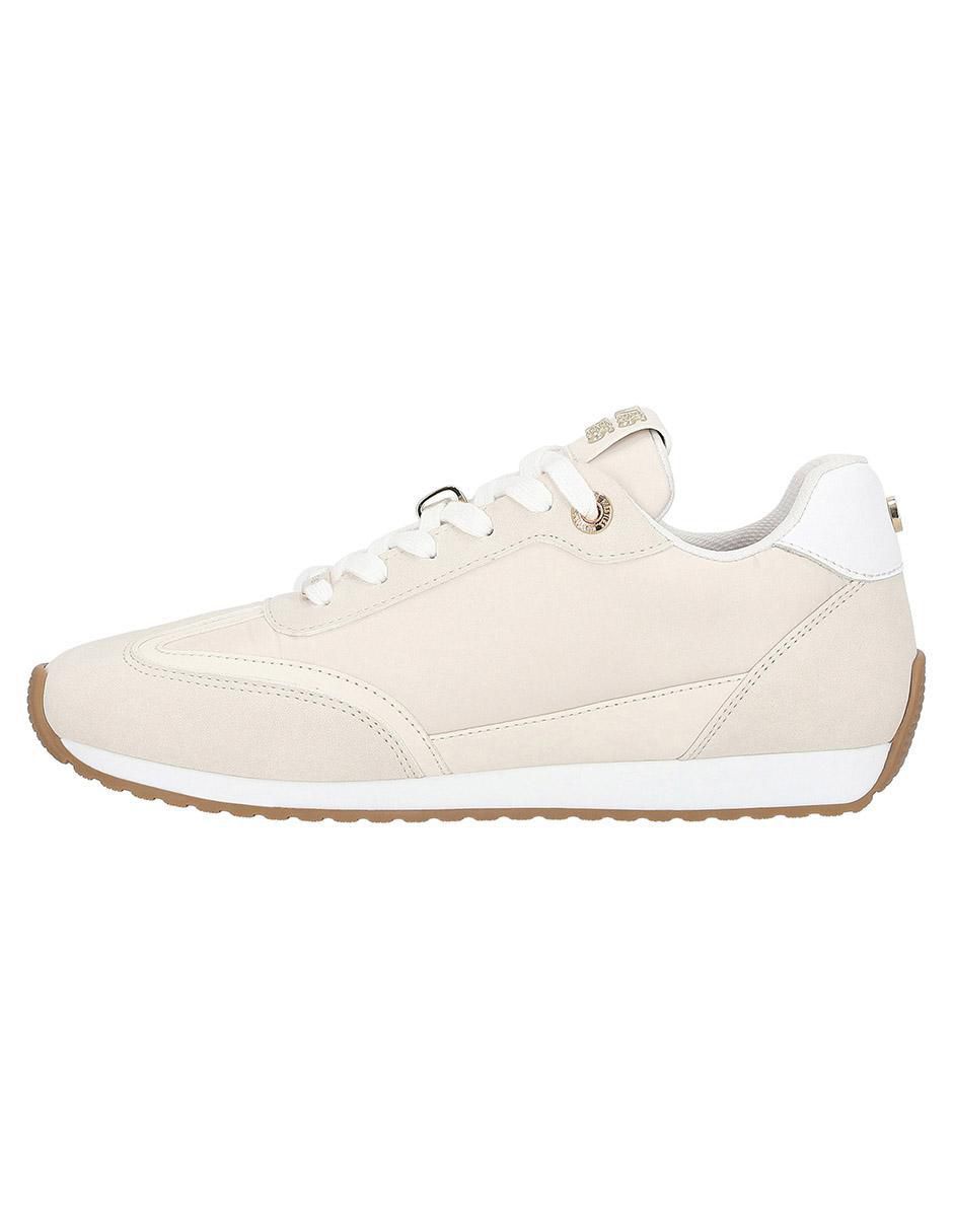 Tenis para mujer 8