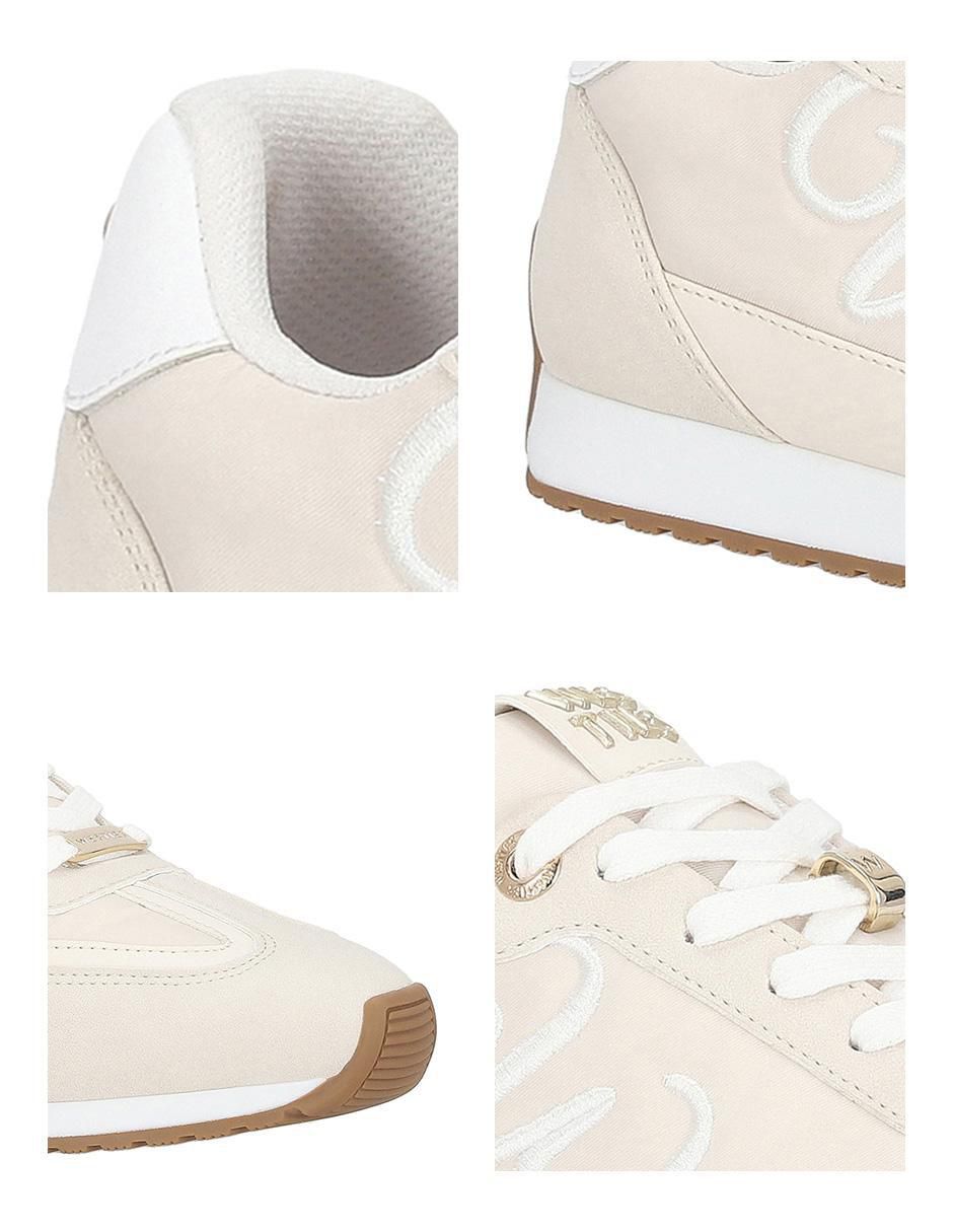 Tenis para mujer