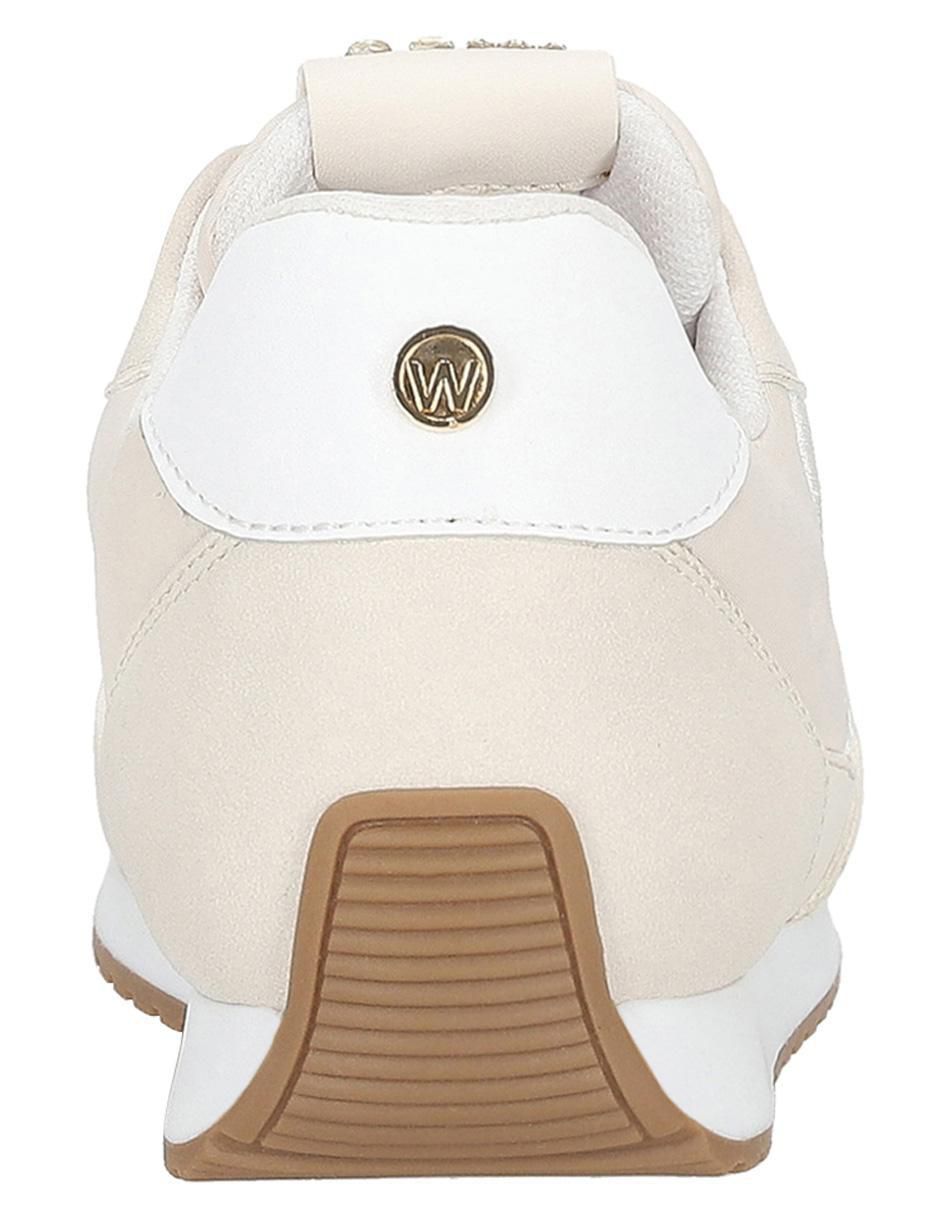 Tenis para mujer 7