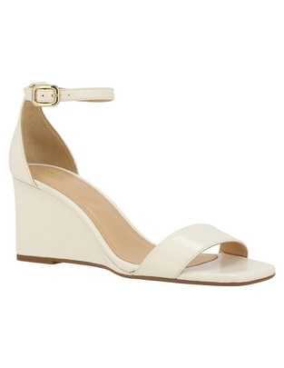 Sandalia para mujer Sandalia para mujer