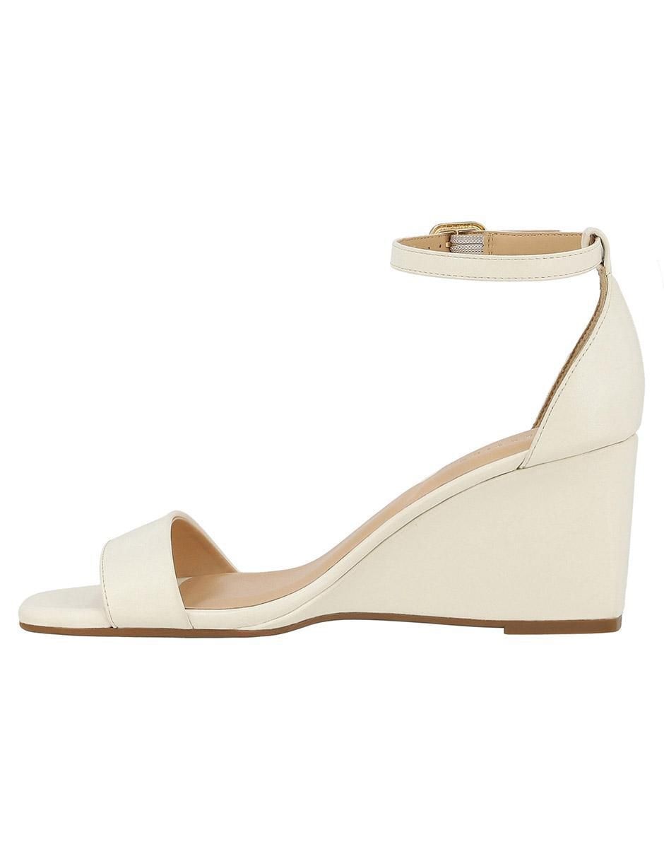 Sandalia para mujer