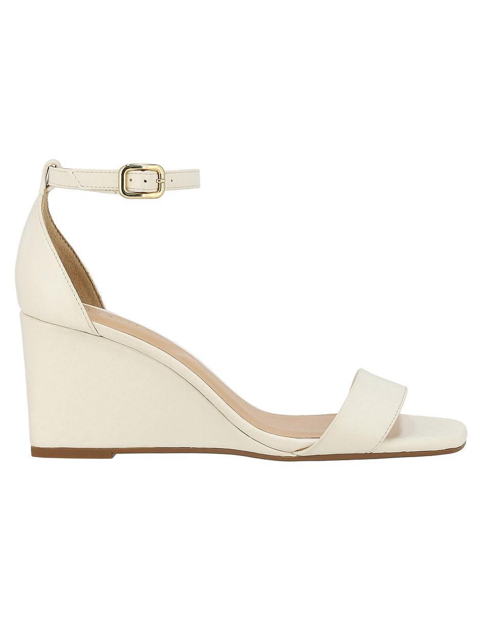 Sandalia para mujer