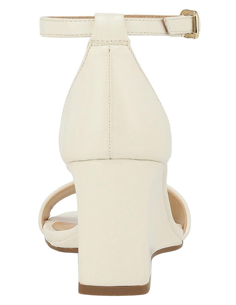 Sandalia para mujer