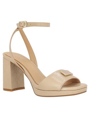 Sandalia para mujer Sandalia para mujer