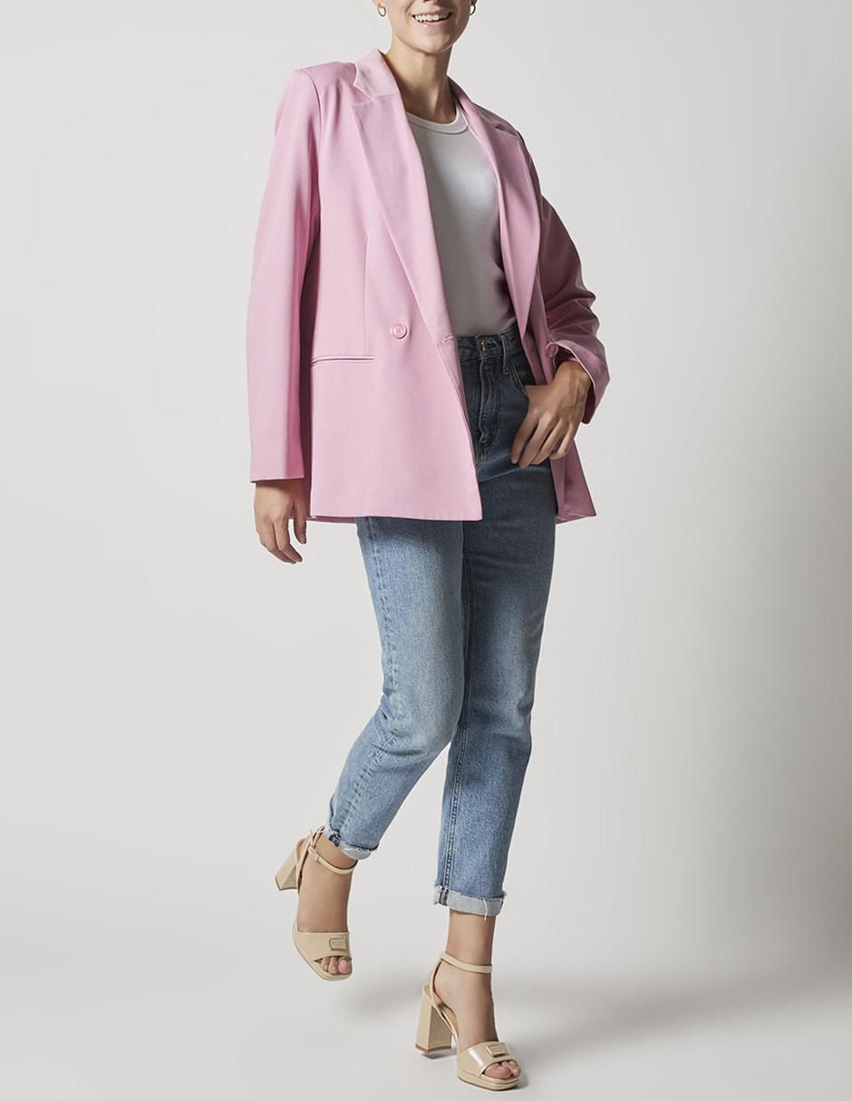 Sandalia para mujer 3