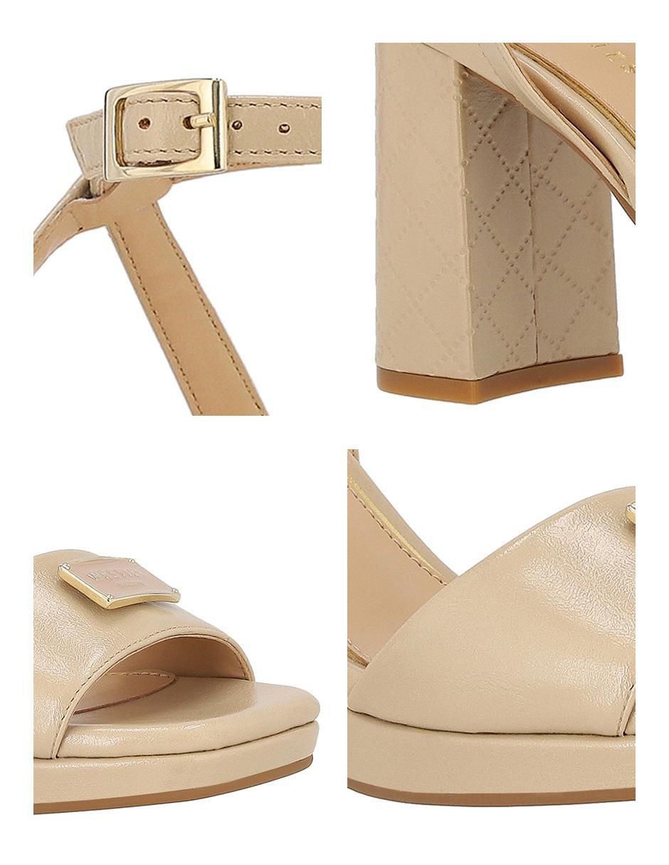 Sandalia para mujer 6