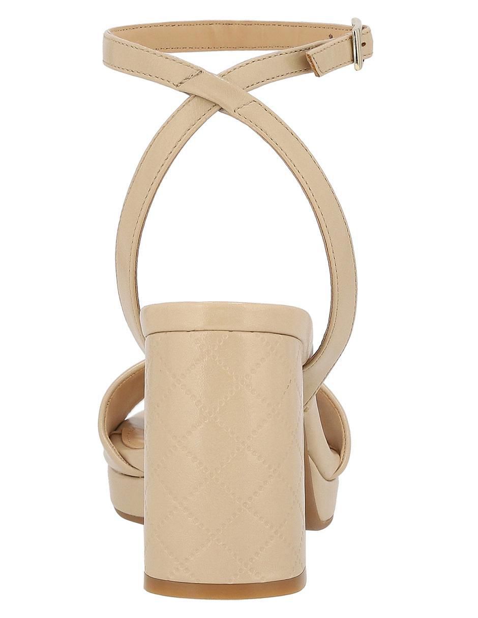 Sandalia para mujer 8