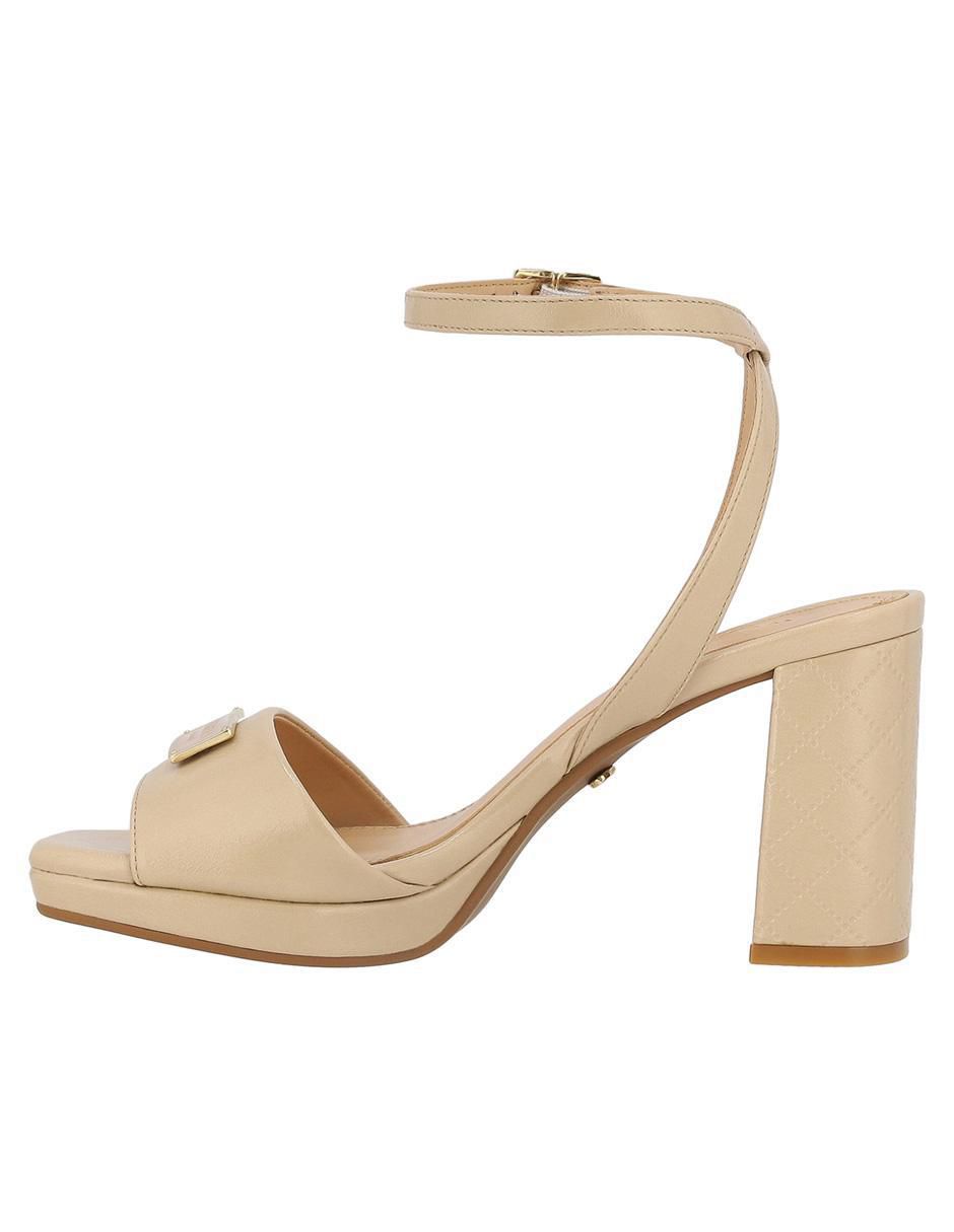Sandalia para mujer 4