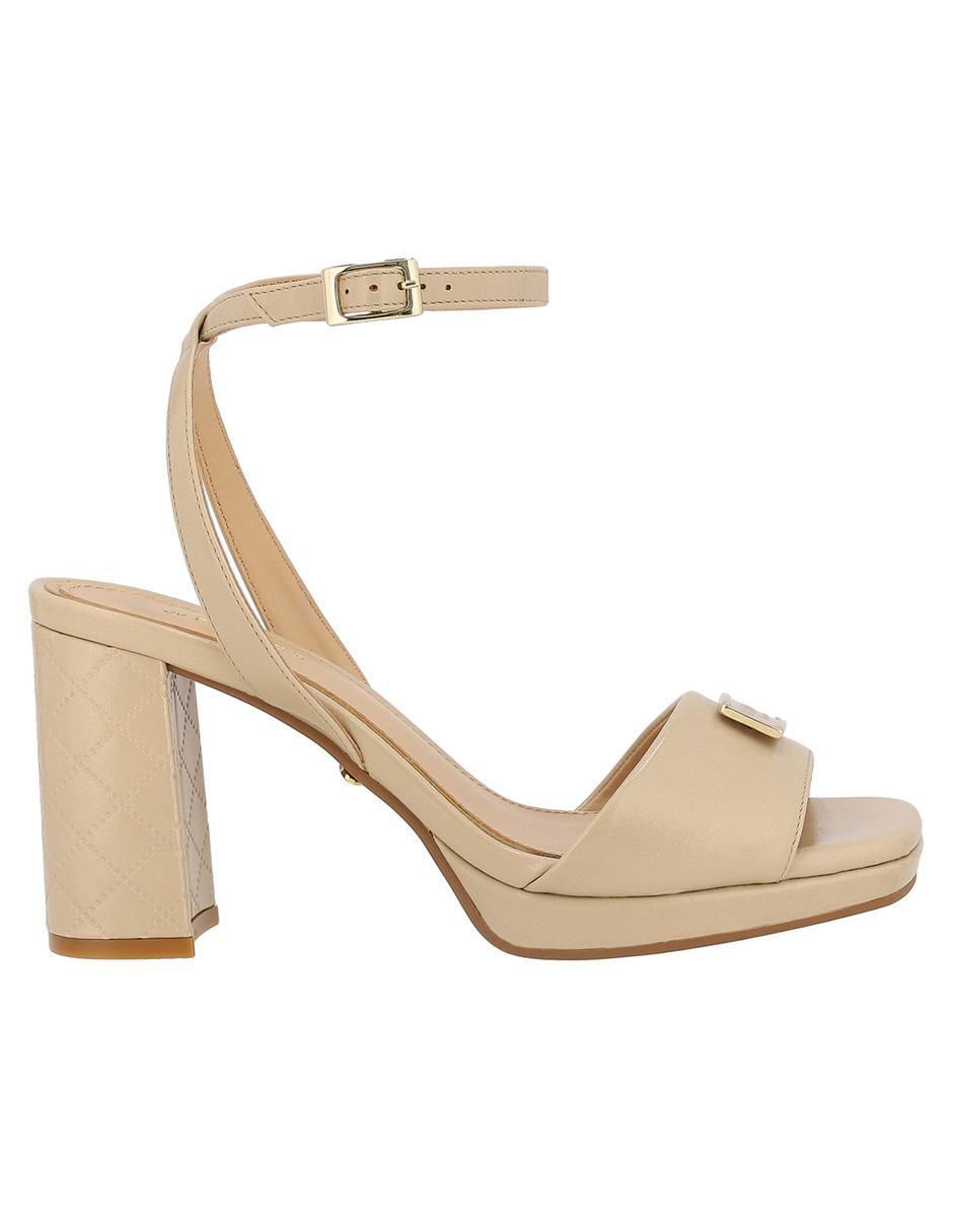 Sandalia para mujer 7