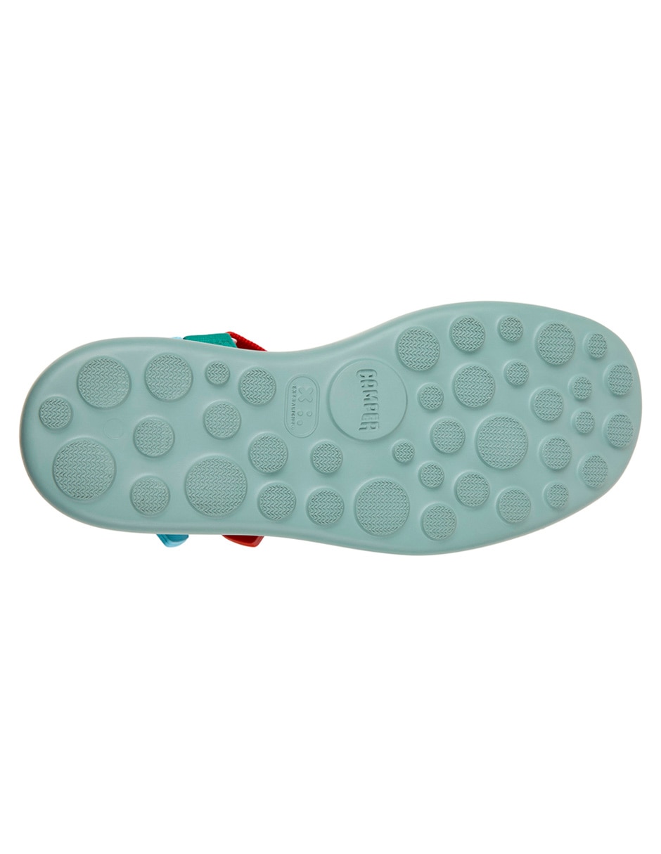 Sandalia Tws para mujer