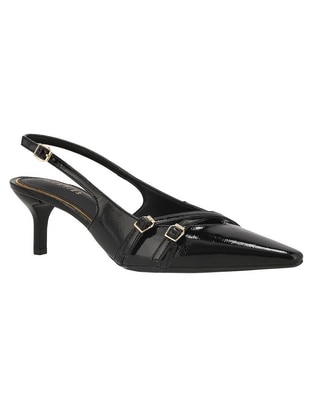 Zapatilla Zapatilla