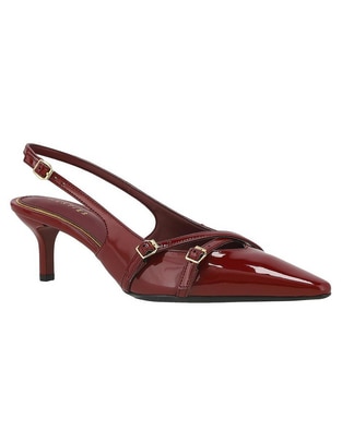 Zapatilla 1