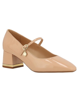 Zapatilla 1
