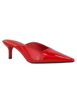 Zapatilla 1
