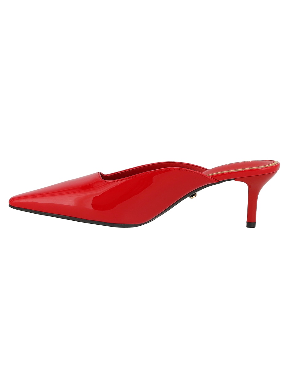 Zapatilla 3