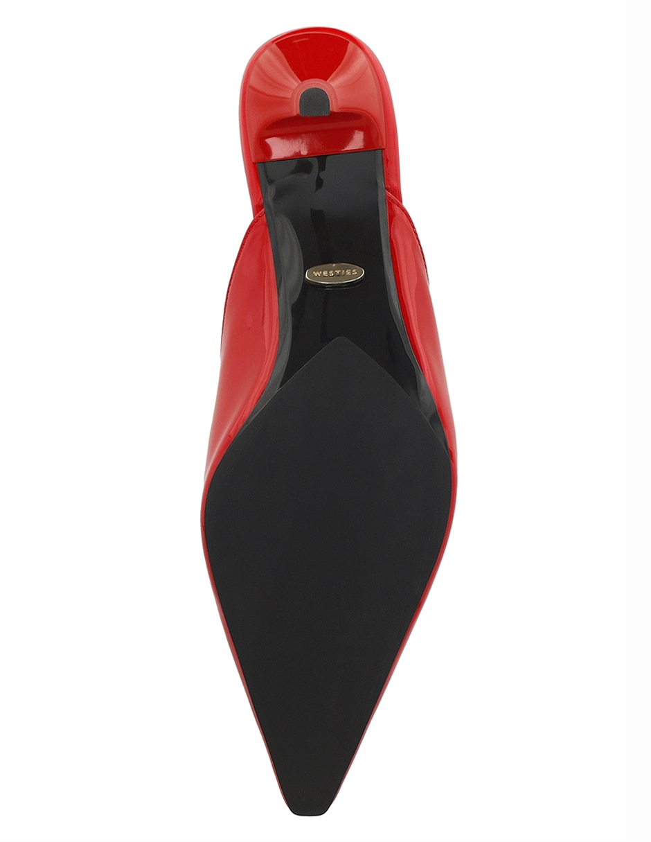 Zapatilla 6