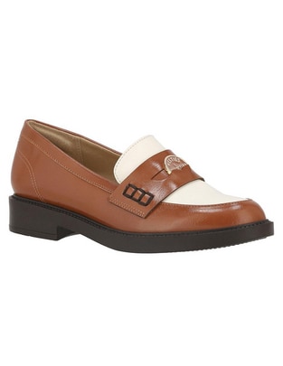 Zapato para mujer
