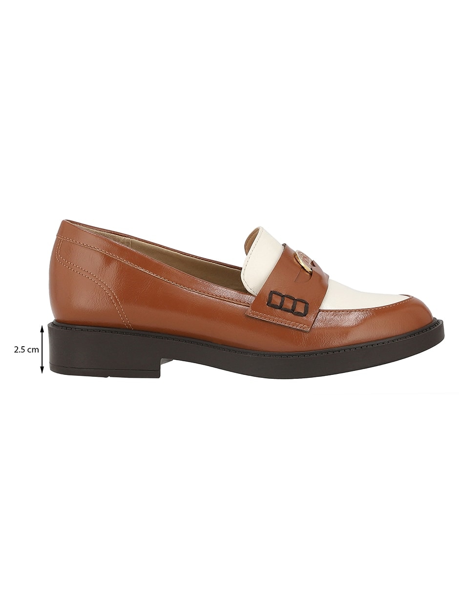 Zapato para mujer 7