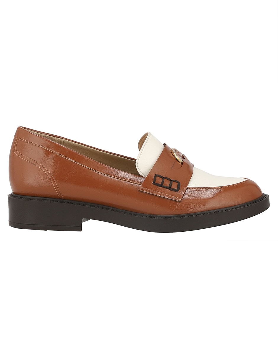 Zapato para mujer 2