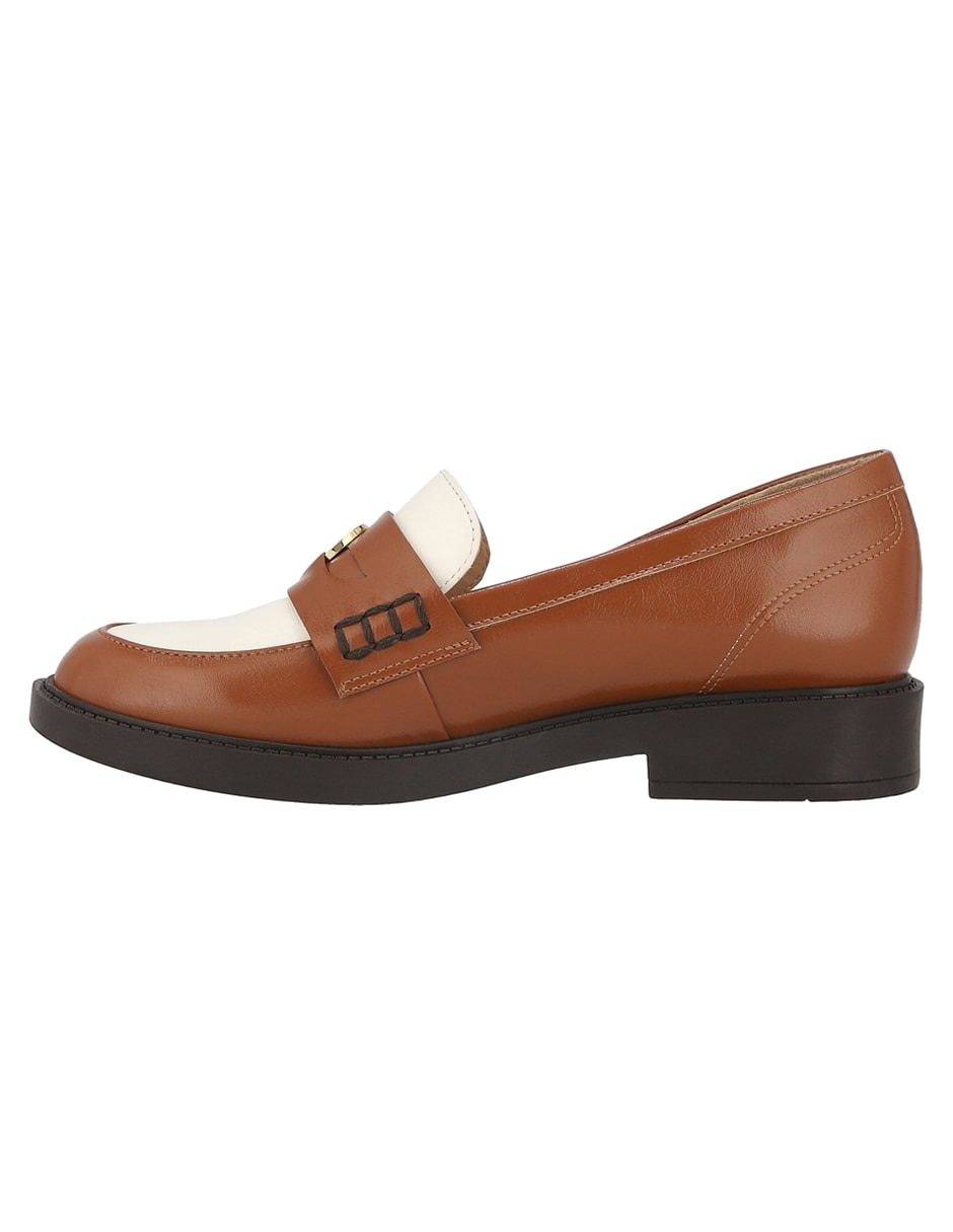 Zapato para mujer 3
