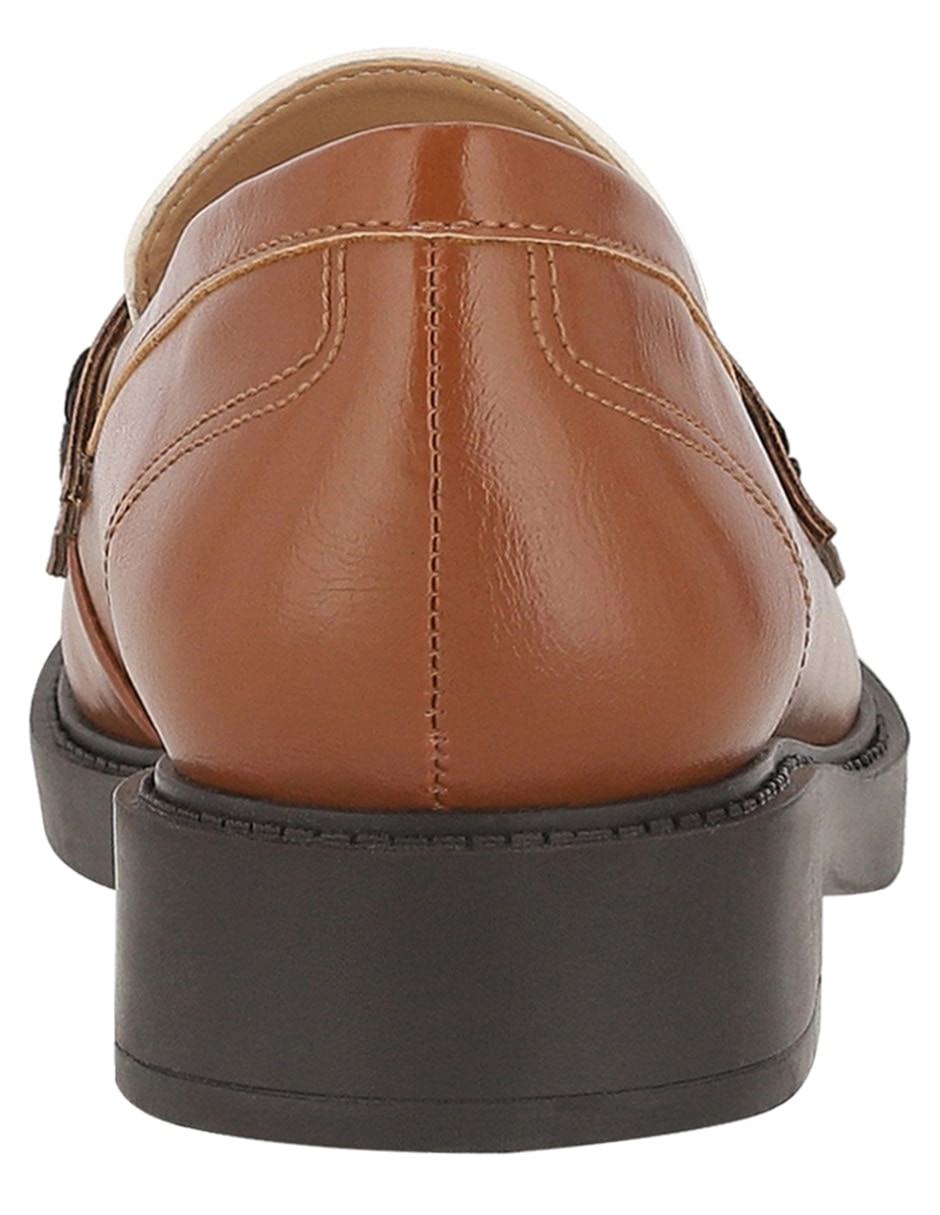Zapato para mujer 4