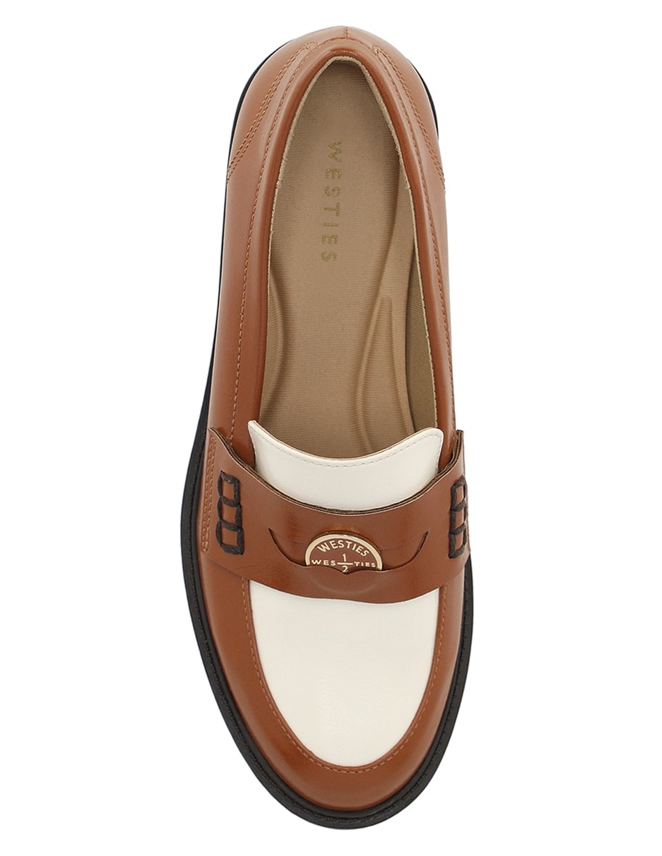 Zapato para mujer 5