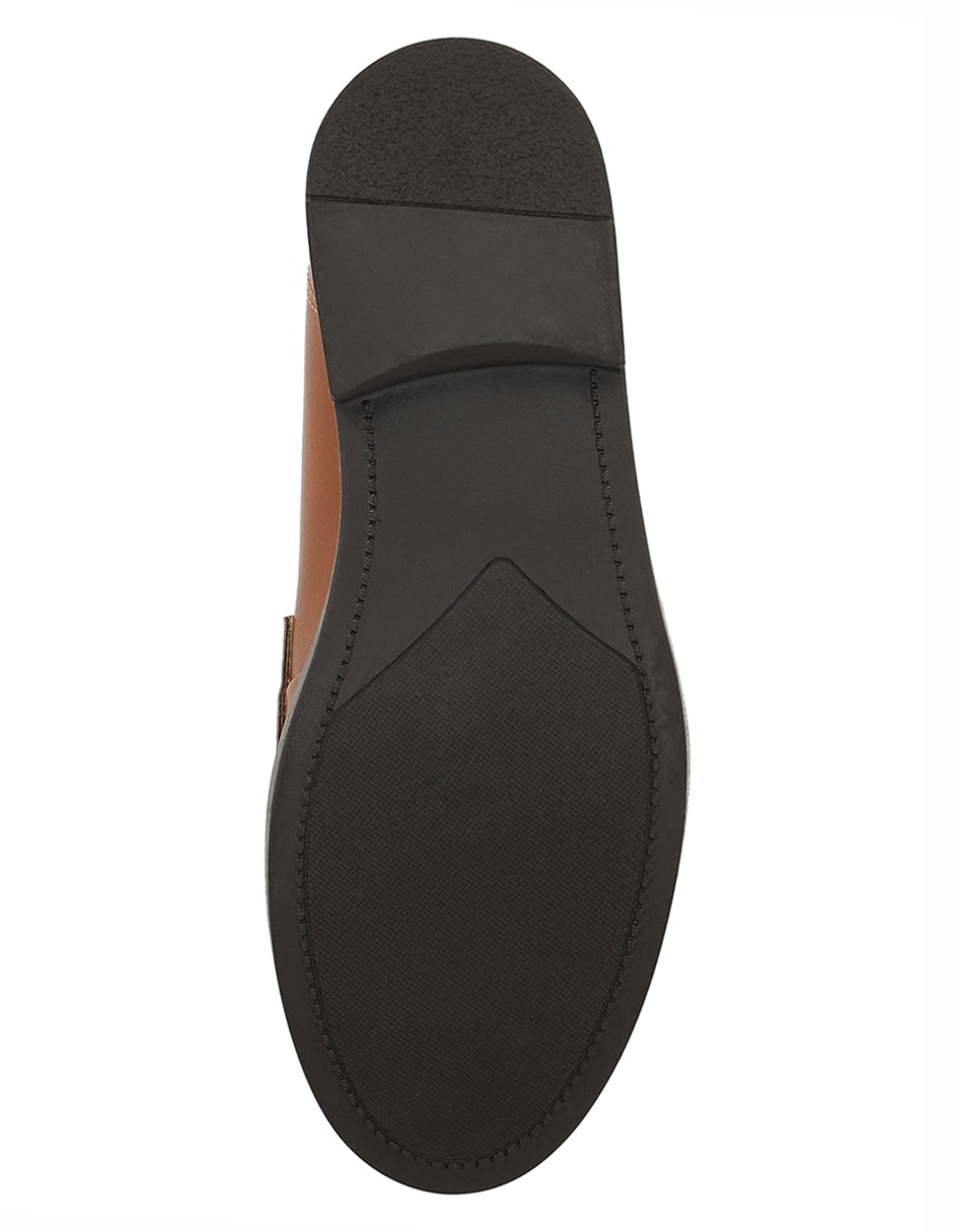 Zapato para mujer 6
