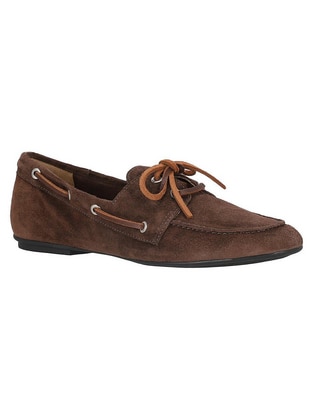 Zapato para mujer