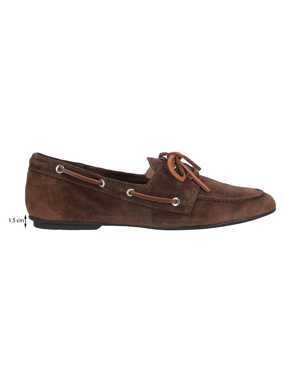 Zapato para mujer 8