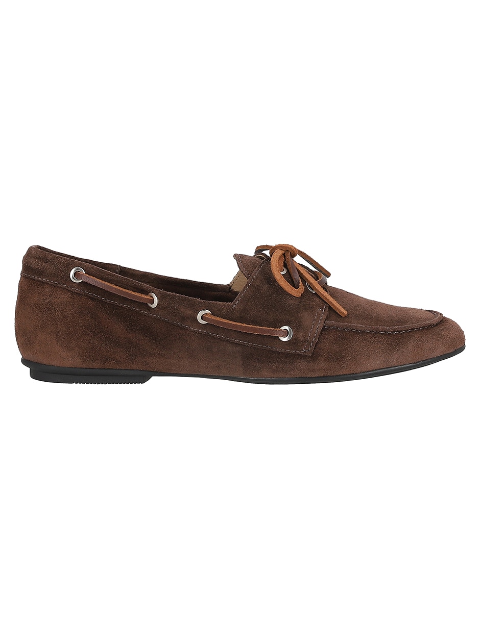 Zapato para mujer 2