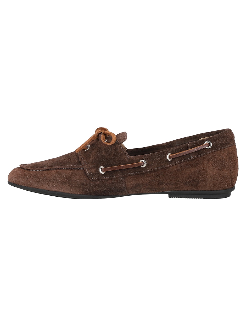 Zapato para mujer 3