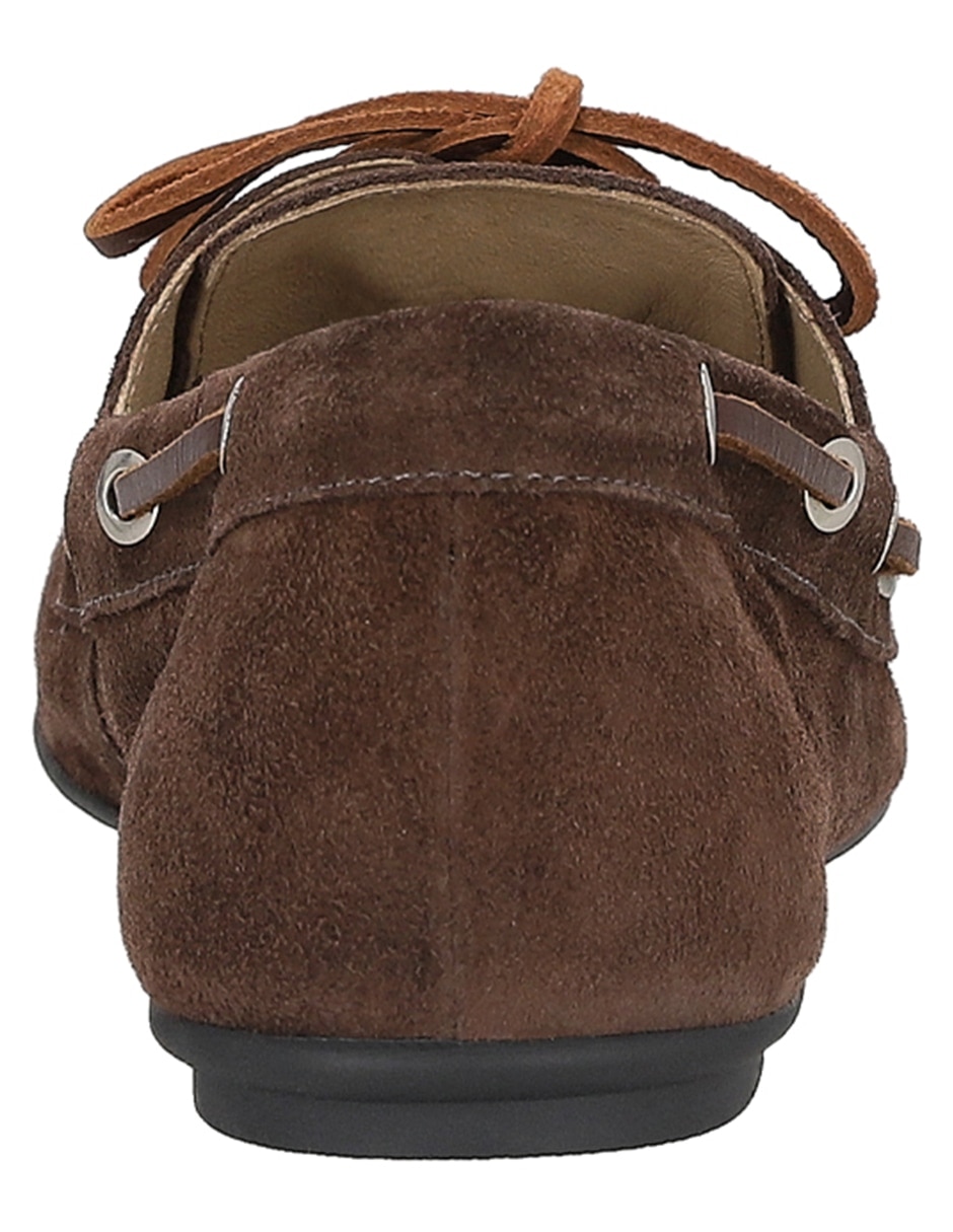 Zapato para mujer 4