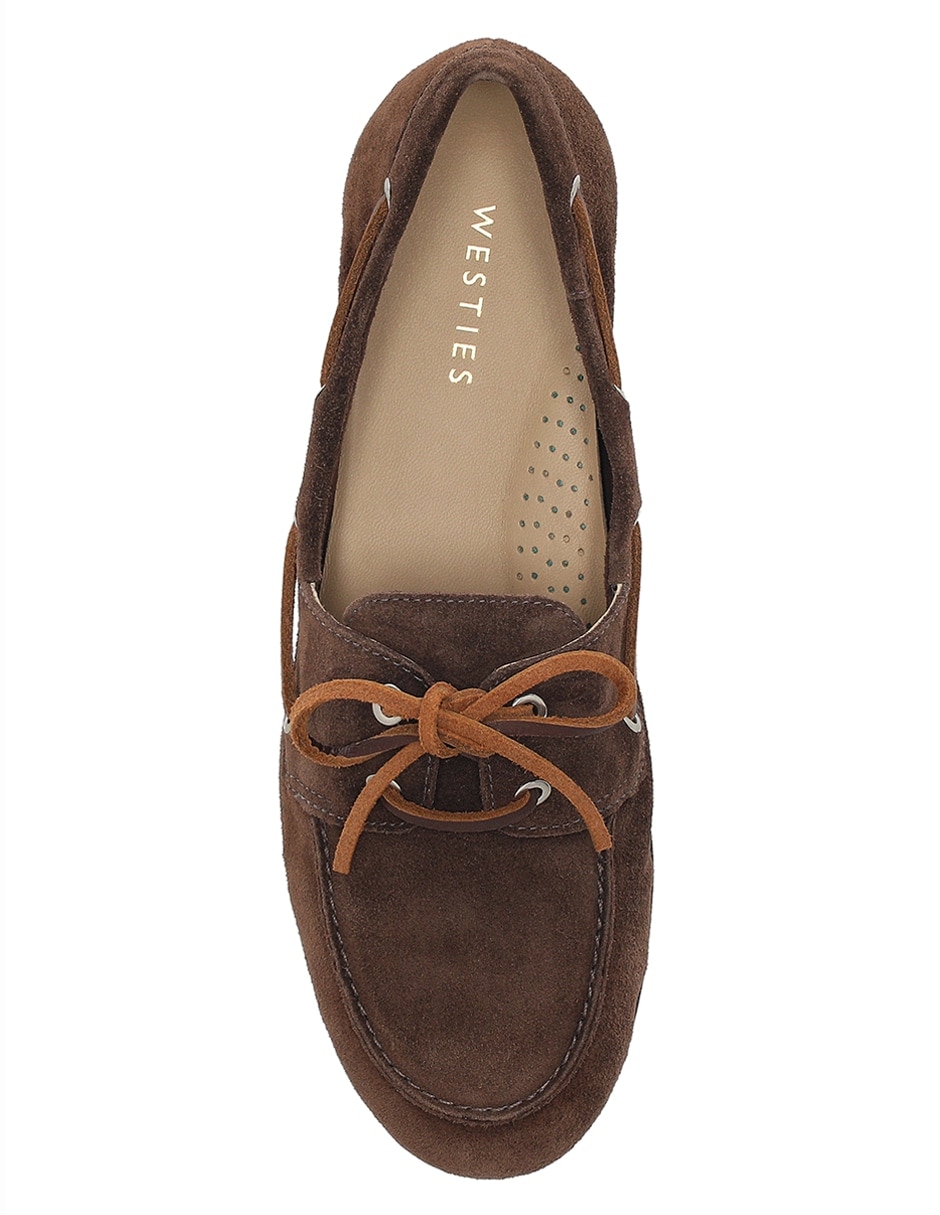 Zapato para mujer 5