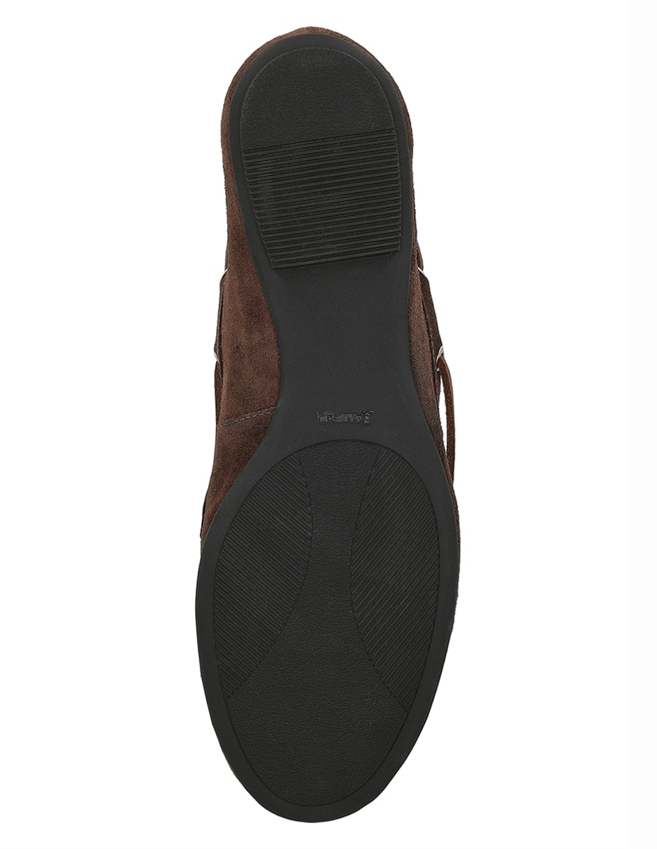 Zapato para mujer 6