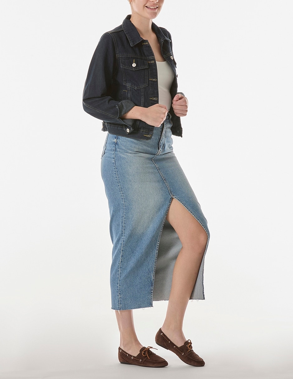 Zapato para mujer 7