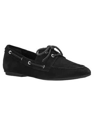 Zapato para mujer Zapato para mujer