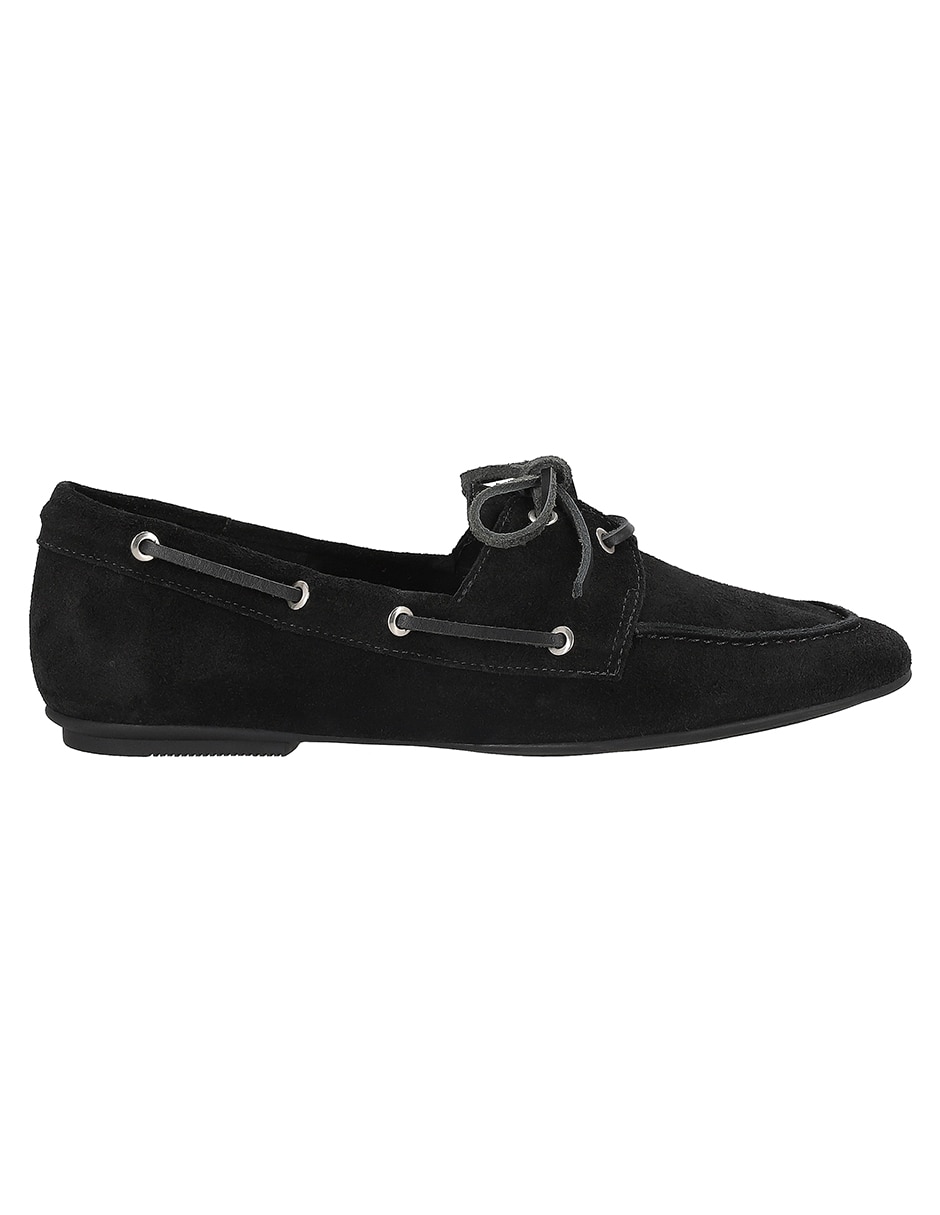 Zapato para mujer 2