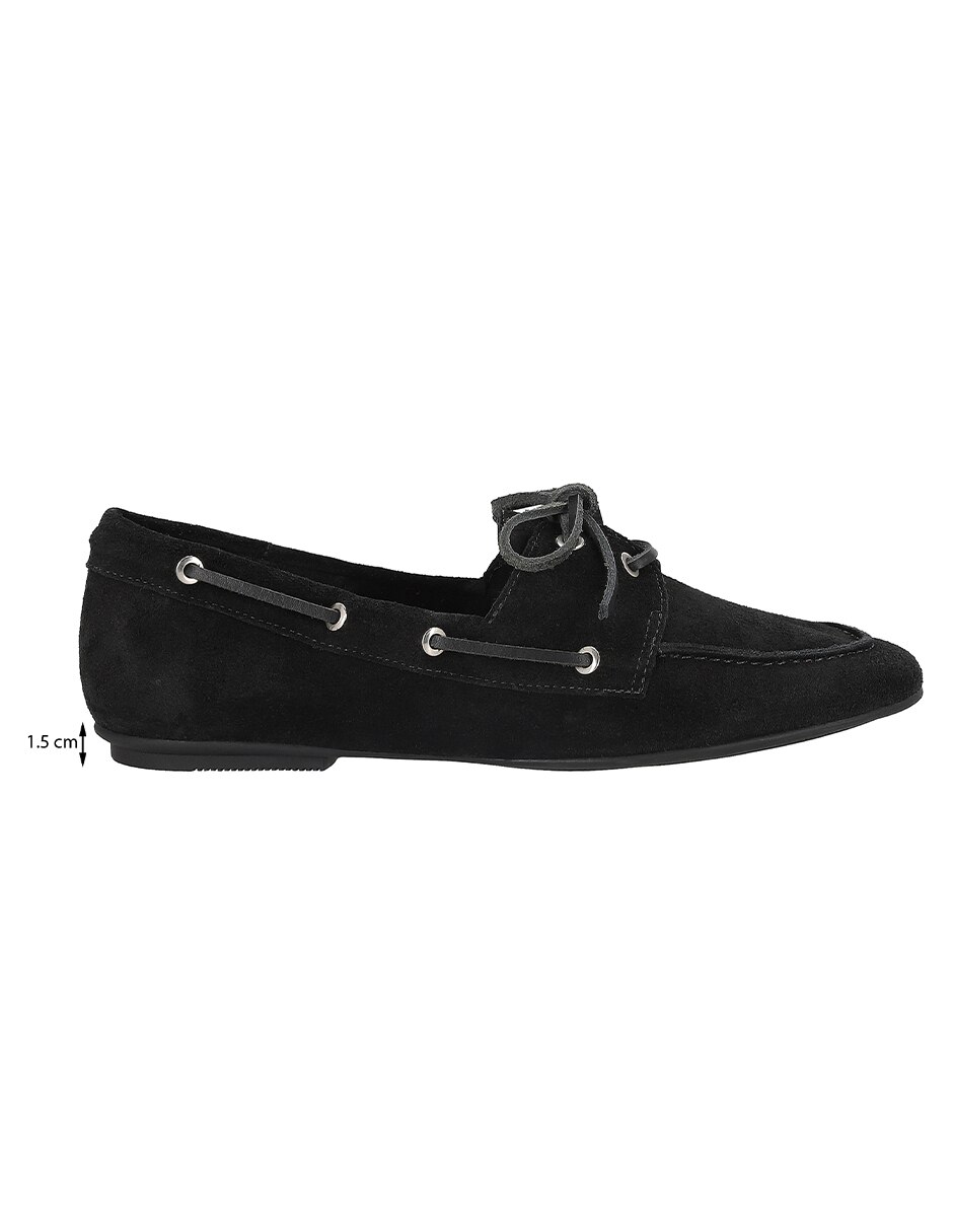Zapato para mujer 8