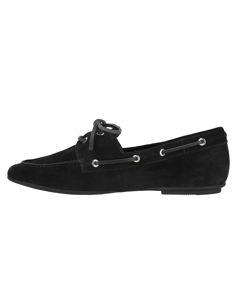 Zapato para mujer 3