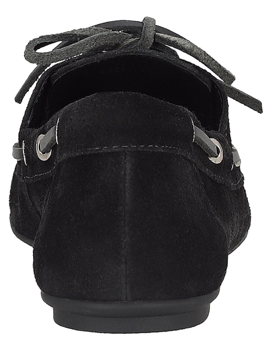 Zapato para mujer 4