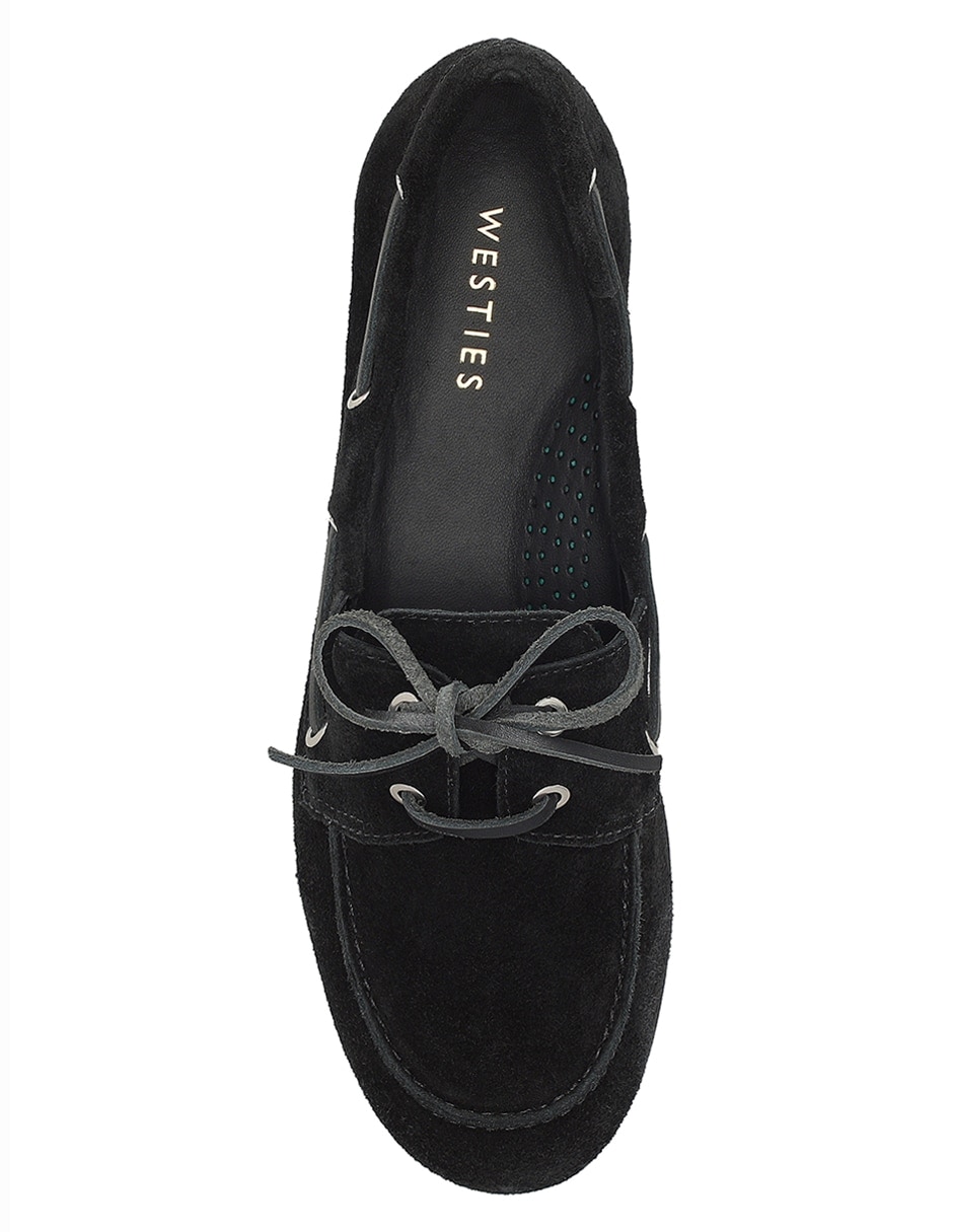 Zapato para mujer 5