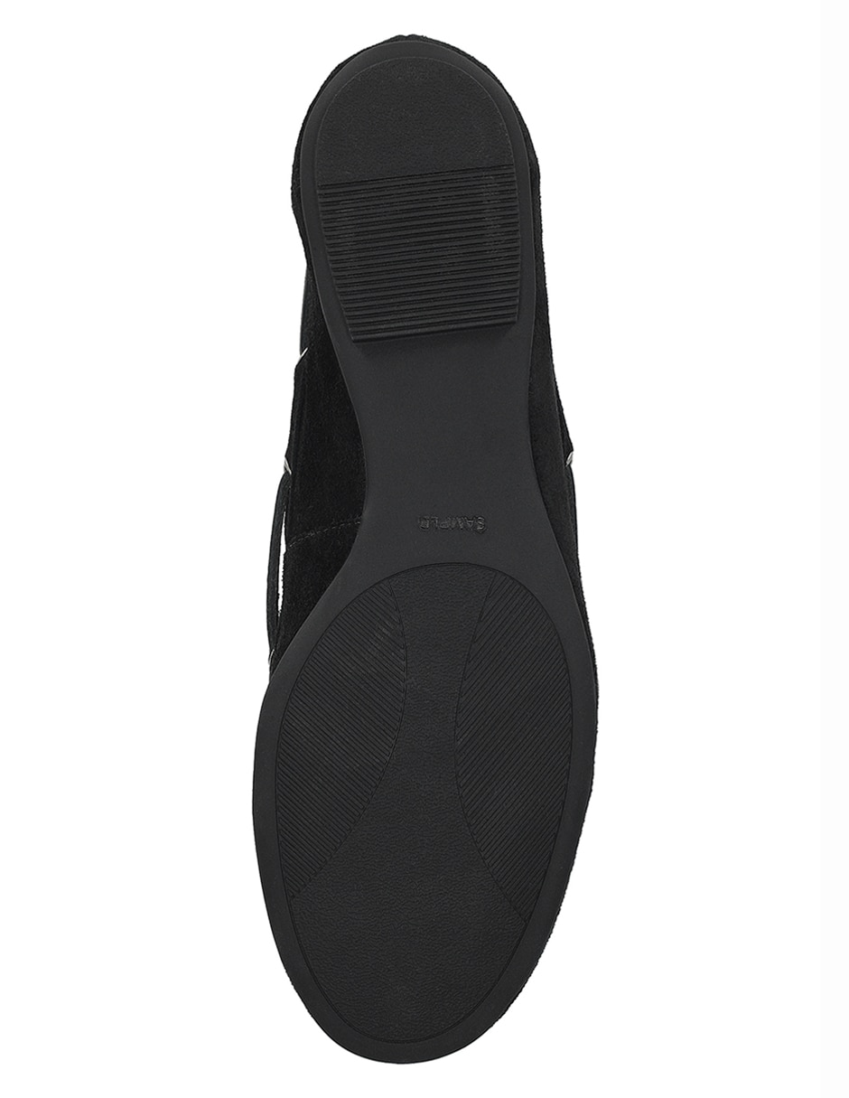 Zapato para mujer 6