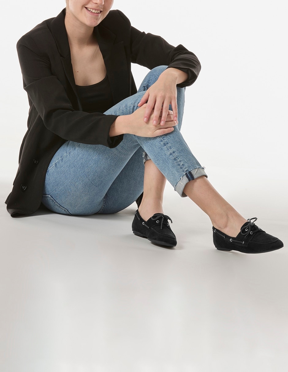 Zapato para mujer 7