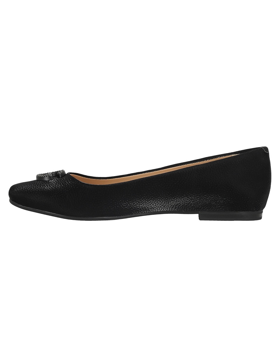 Balerinas para mujer 5